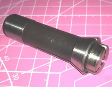 Schaublin Style F16 76 1075 Collet