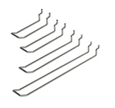 Pegboards Display Shop Hooks