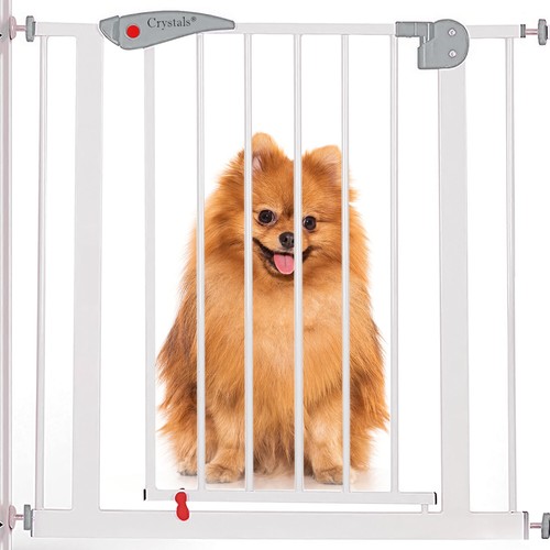 Baby safety gate home pet - baby,