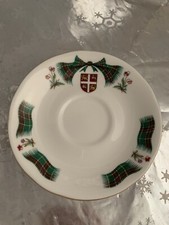 ❤️Saucer Royal Adderley