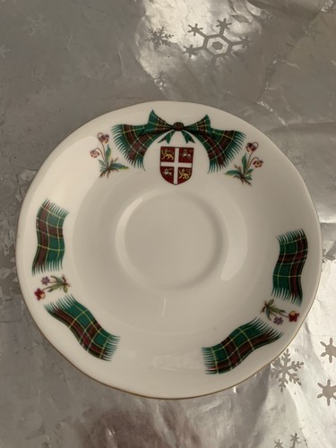Saucer royal adderley - ❤️saucer,