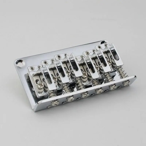 String electric guitar - string,