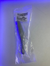 Promethean ACTIVPEN4S3 Active