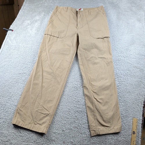 Best made pants mens tan - best,