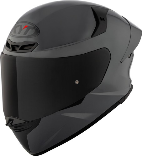 Kyt revo plain matt grl - tt-revo,
