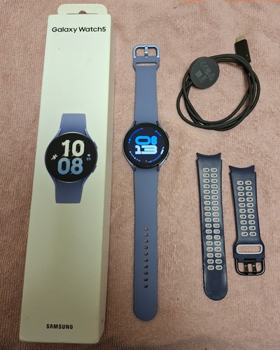 Samsung galaxy watch - galaxy,