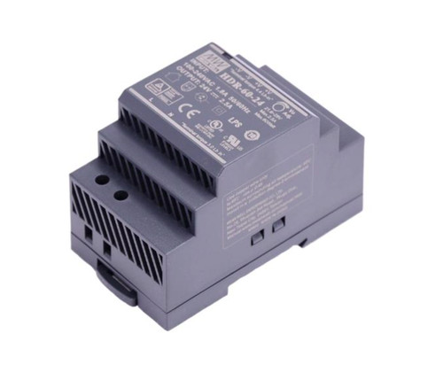 Hikvision kaw60 intercom - hikvision, ds-kaw60-2n