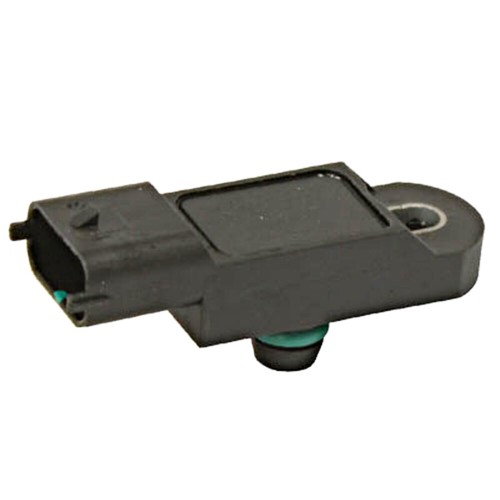 Huco boost pressure intake - pressure,