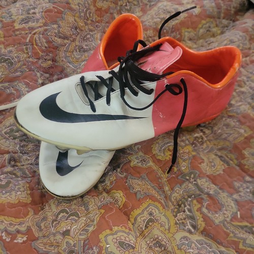 Mercurial vapor viii pro - vapor,