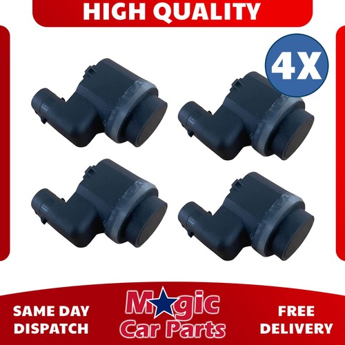 For bmw series x3 x5 - series, x3-x5-x6