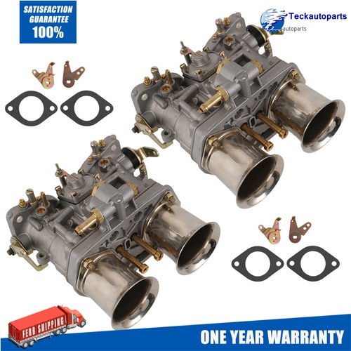 44mm 44idf carburetor carb - 44idf,