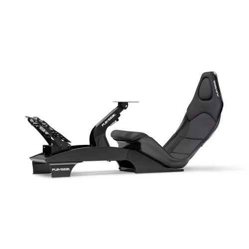 Playseat formula pro f1 - formula,