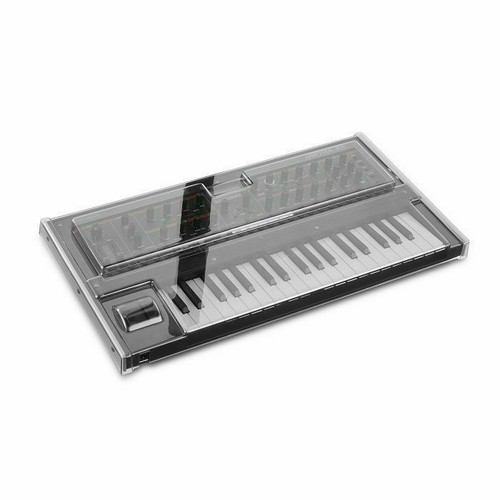 Decksaver roland jupiter - decksaver,