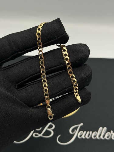 9ct gold lightweight - 9ct,