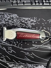 Wahl Professional 5-Star