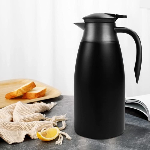 Tea coffee air pot - 1.8l,