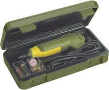 PROXXON Precision Drill/Grinder Multi-Tool FBS240E +43 Tools 28472 From RDGTools