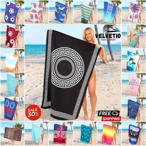 Beach sand free - beach, large