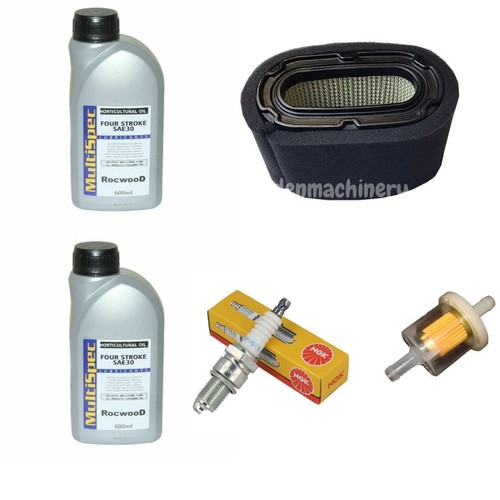 Service kit fits - kit, honda