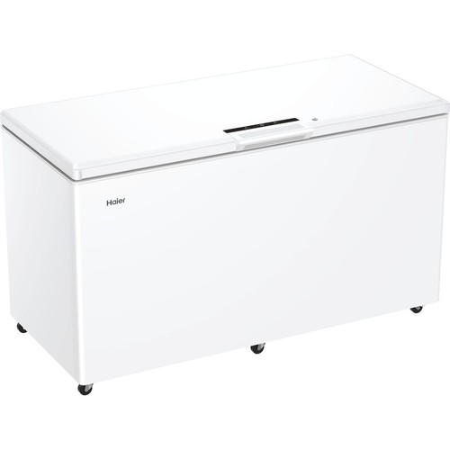 Haier hce520ek free - haier,