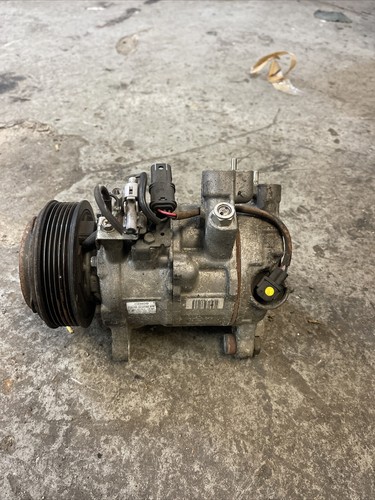 Bmw f30 320d engine - 3,