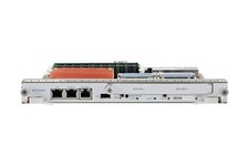 Juniper RE-S-1800X2-8G Router Engine