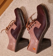 The Art Company Size 4 37