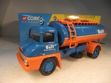1:50 Corgi 30401 Thames Trader