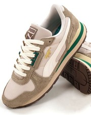 Puma RX 737 Vintage Trainers