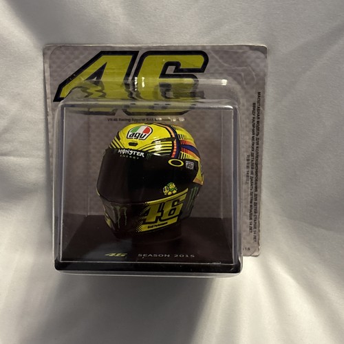 Valentino rossi helmet 5 - rossi,