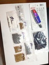 Make Your Own .22 Calibre