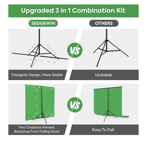 Emart green screen - emart, backdrop