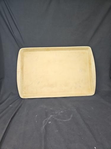 Pampered chef family heritage - pampered,