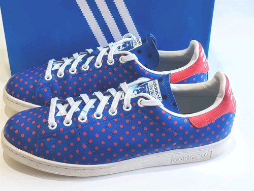 Adidas stan smith polka dot - adidas, *polka