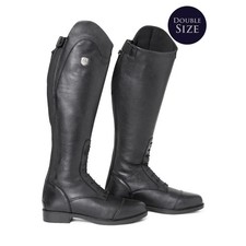 Mountain Horse Ragazza Young