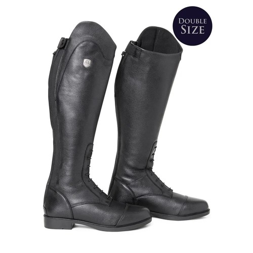 Mountain horse ragazza young - ragazza,