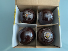 Drakes Pride Professional Lawn