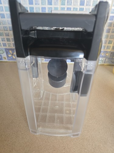 Vax platinum smart - vax,