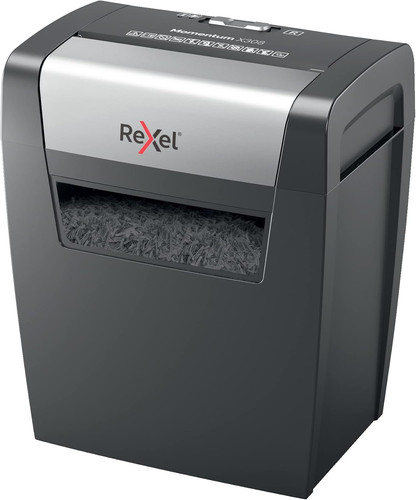 Rexel momentum x308 - rexel, heavy-duty