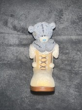 Me To You Tatty Teddy ‘snug