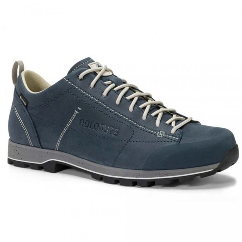 Dolomite low evo gtx - dolomite,