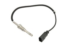 Fits AUTLOG AS3173 Sensor