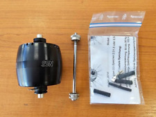 SON XS for Brompton Dynamo