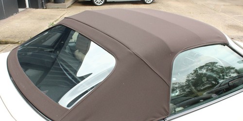 Mgf mk1 2 - mgf,