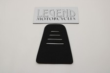 Motorcycle Foam Fuel Tank