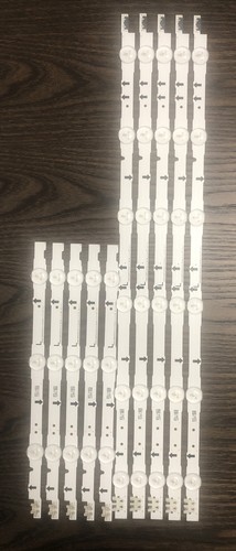 New samsung led set - led,