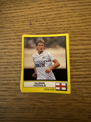 Panini football stickers - panini,