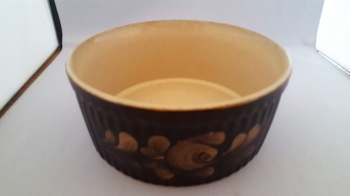 Denby langley fine stoneware - stoneware, 2