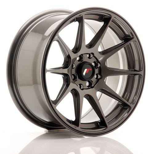 Japan racing jr11 - japan, wheel