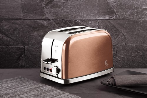 Berlinger haus kitchen - berlinger,